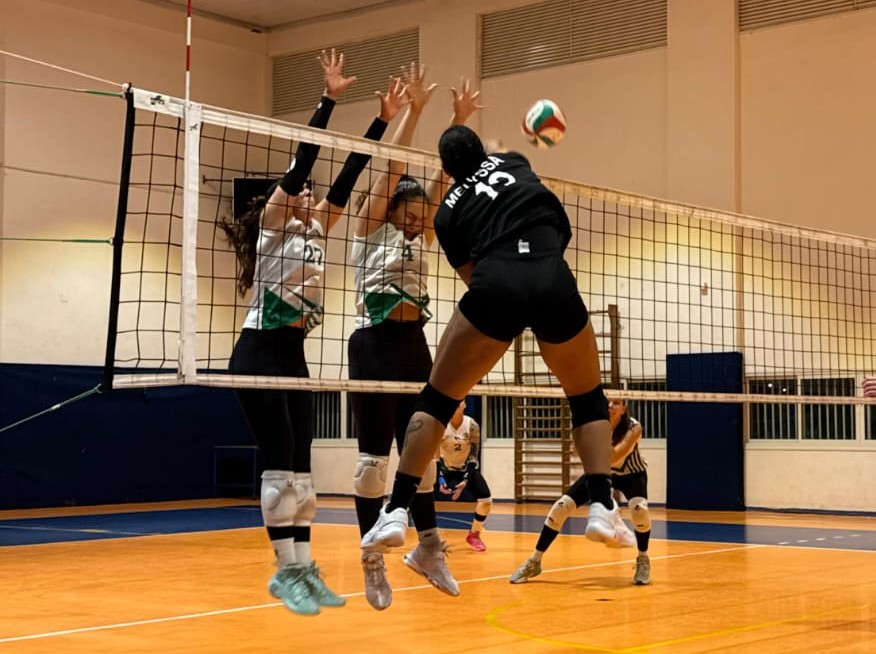 קריית אתא עם ניצחון ראשון העונה!