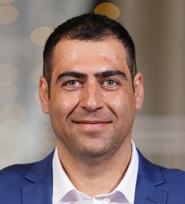 אור זלמן