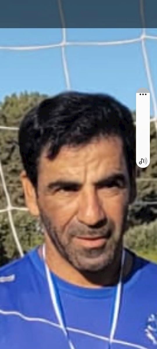אילן שינה
