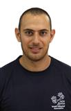 אמיר דהן