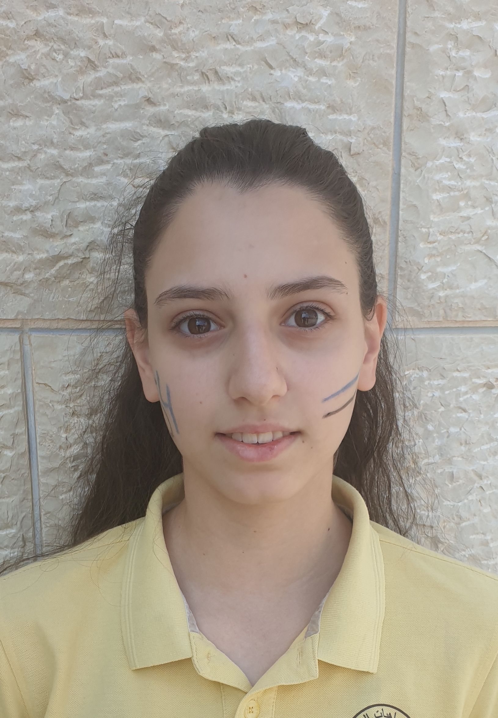 ג'ולין נסייר