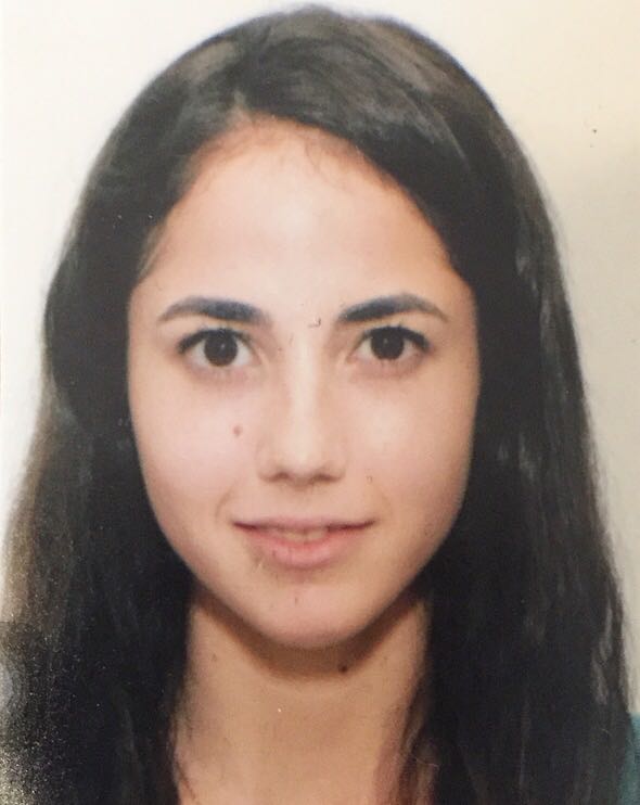 הדר רובין