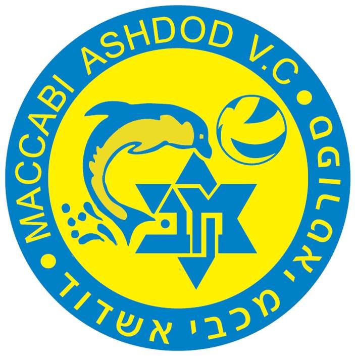 מכבי אשדוד