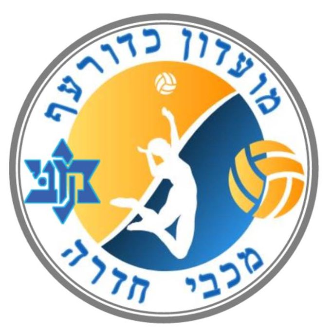 מכבי חדרה
