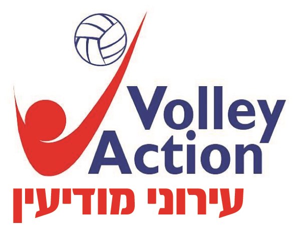 עירוני מודיעין