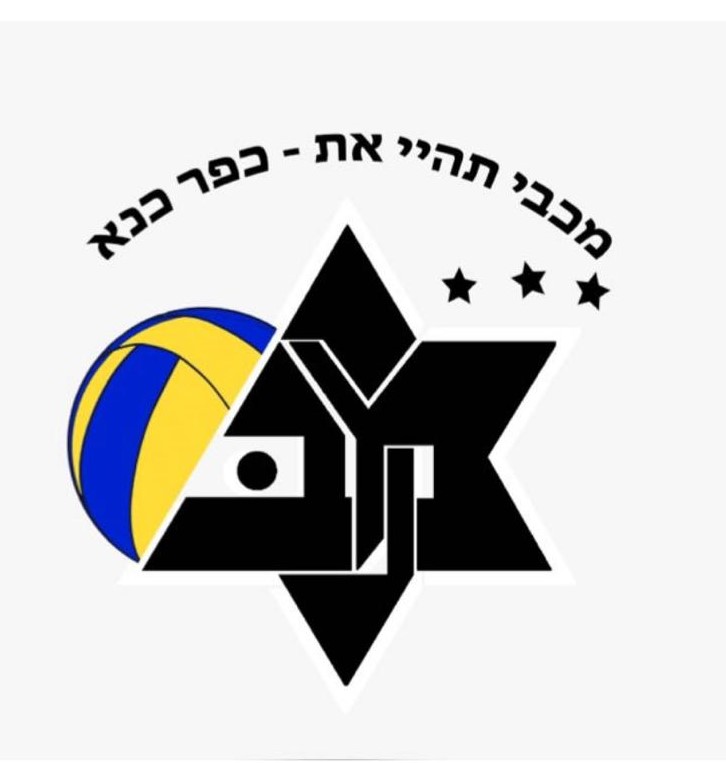 מכבי 'תהיי את' העתיד