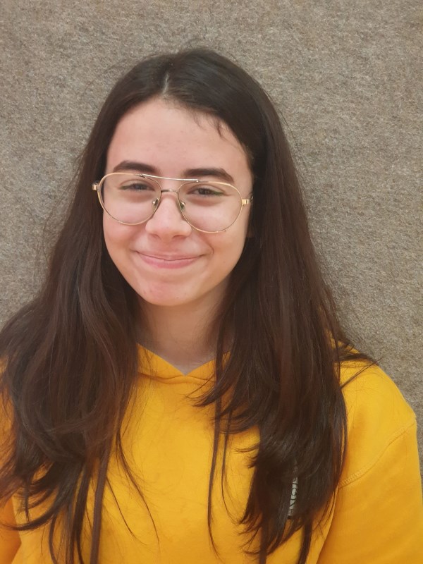 מיאר זהר