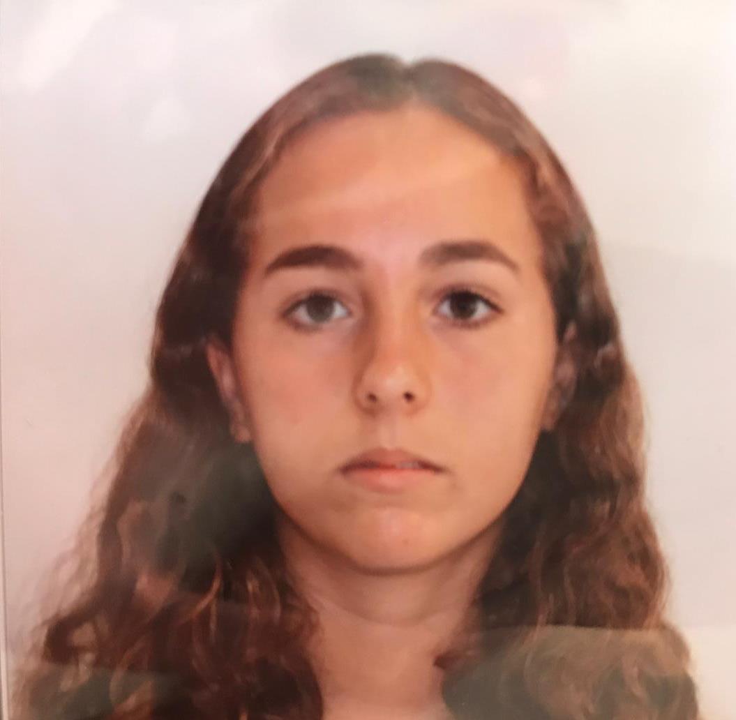 מיה שרון