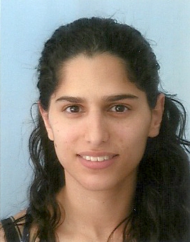 נטע  וינוגרדוב