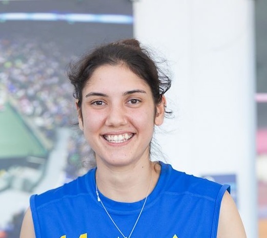 ניצן רוסו