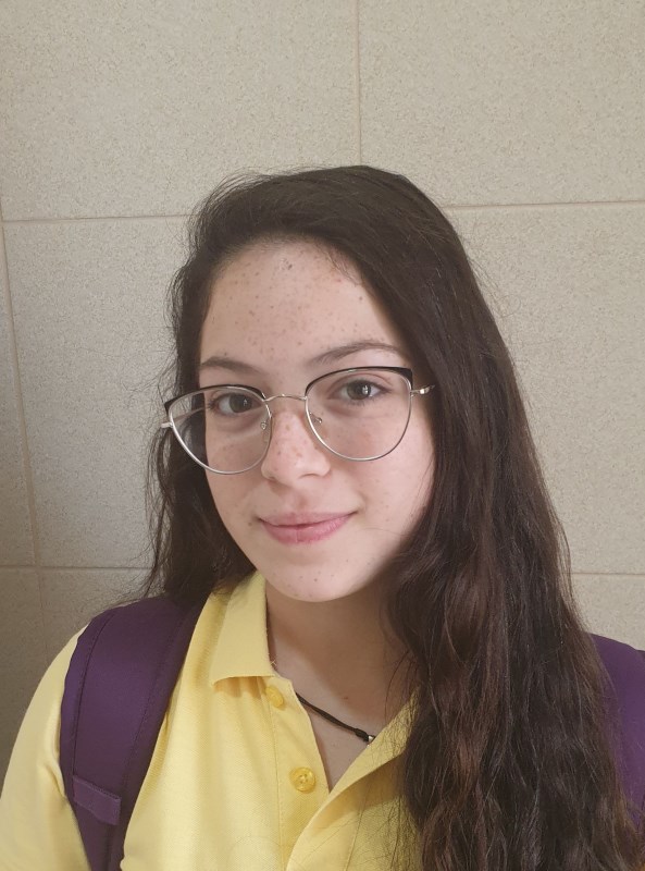 מלק סוידאן
