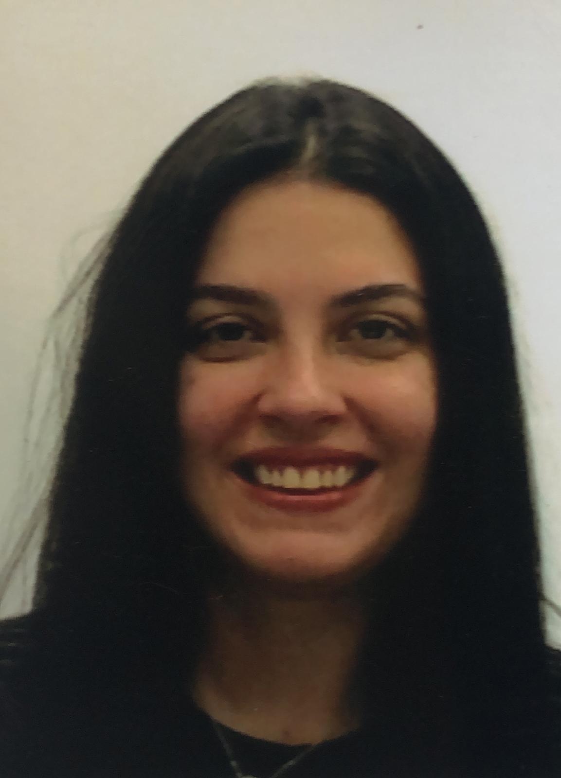קארן ברייניס