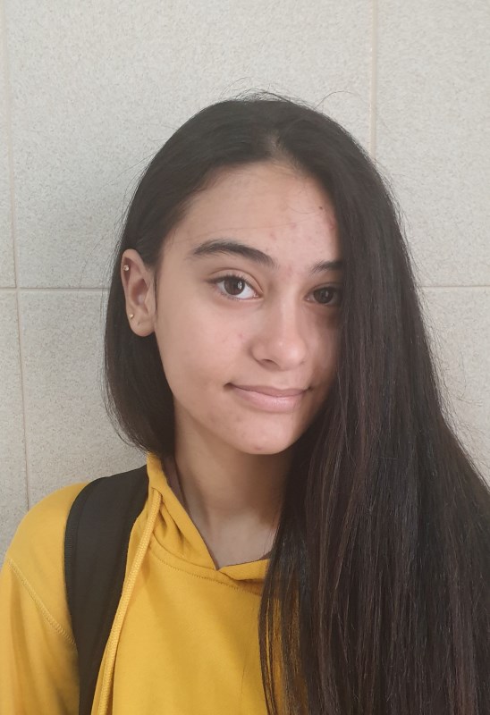 רגד אבו אלנעאג'