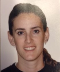 ג'יזל רודריגז קופלר