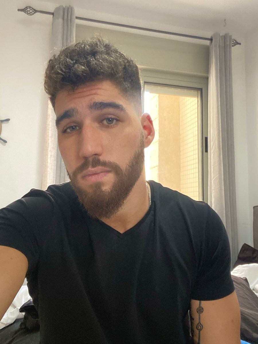 שי טוקנדר