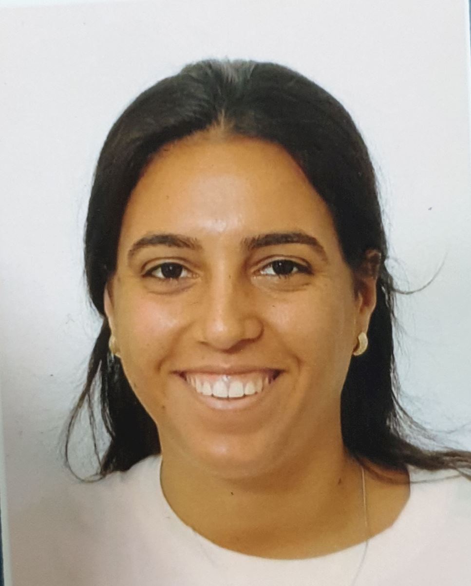 שני אליסזדה