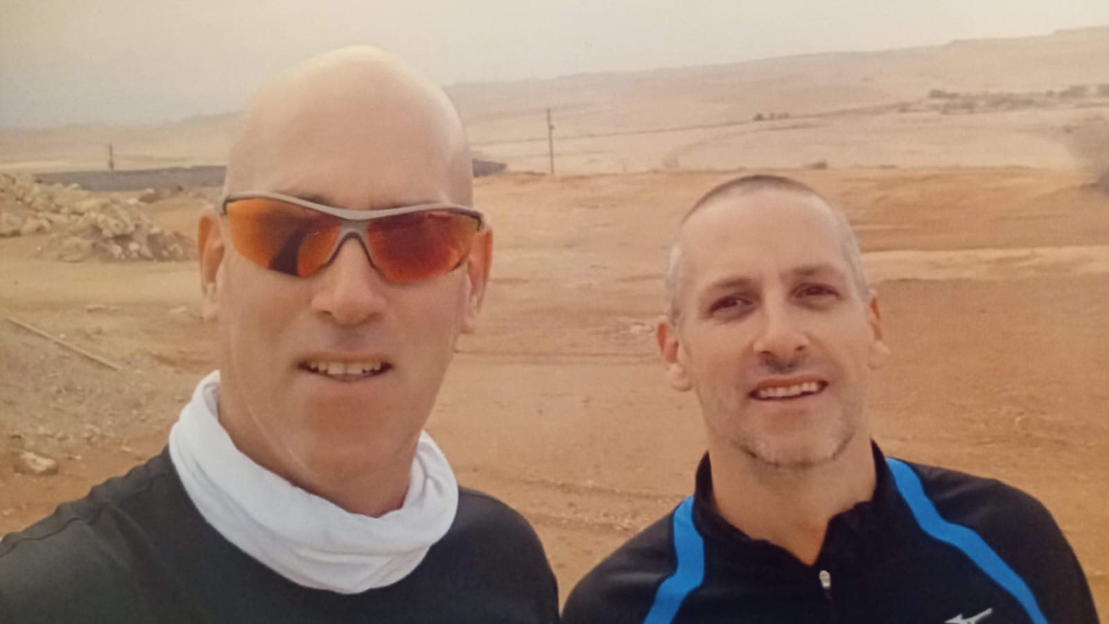 כדורעף וחינוך: הטורניר שמנציח את דרכו של גיל מעיין