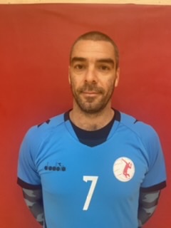 Velibor Vukovic