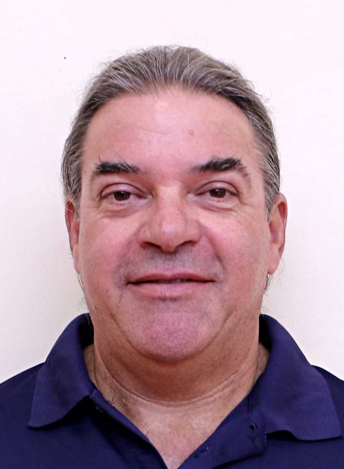 אילן גליקמן