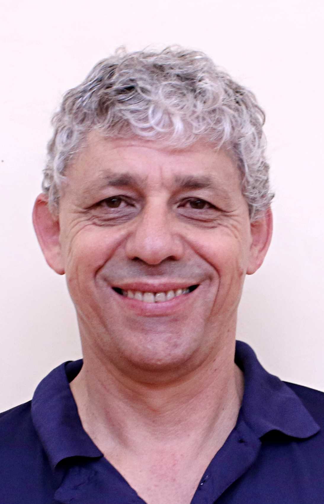 דרור גורן