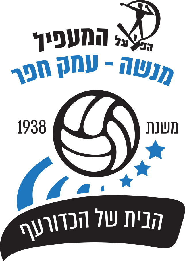 הפועל המעפיל מבואות