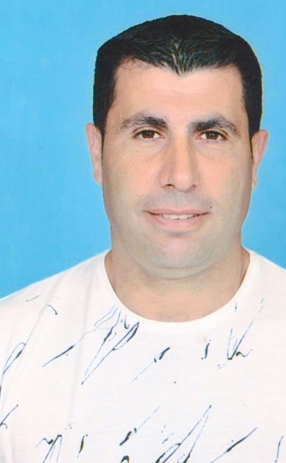 סמעאן סאהר