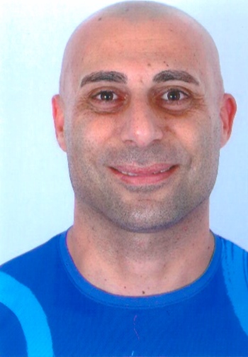 סמעאן סמעאן