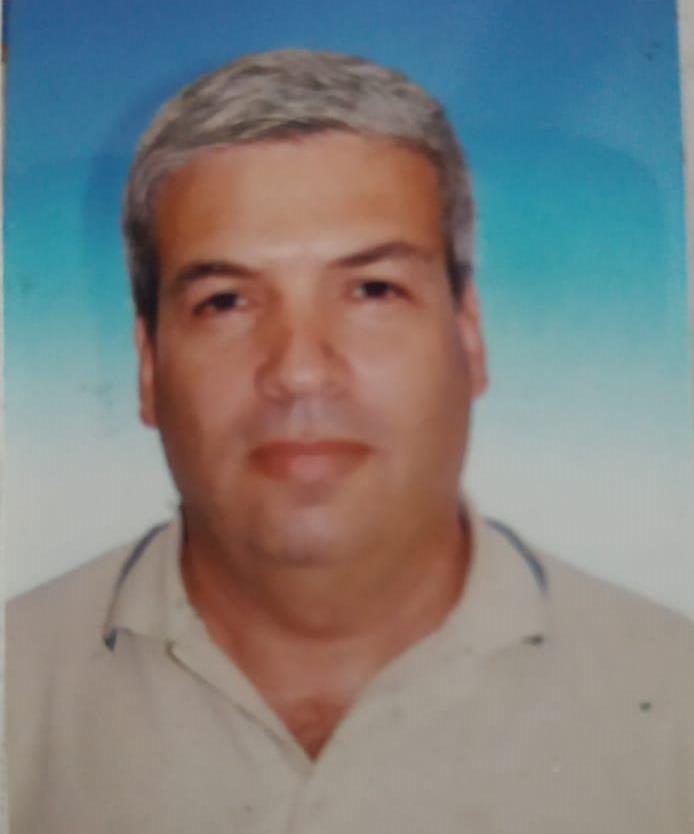 רן ניר