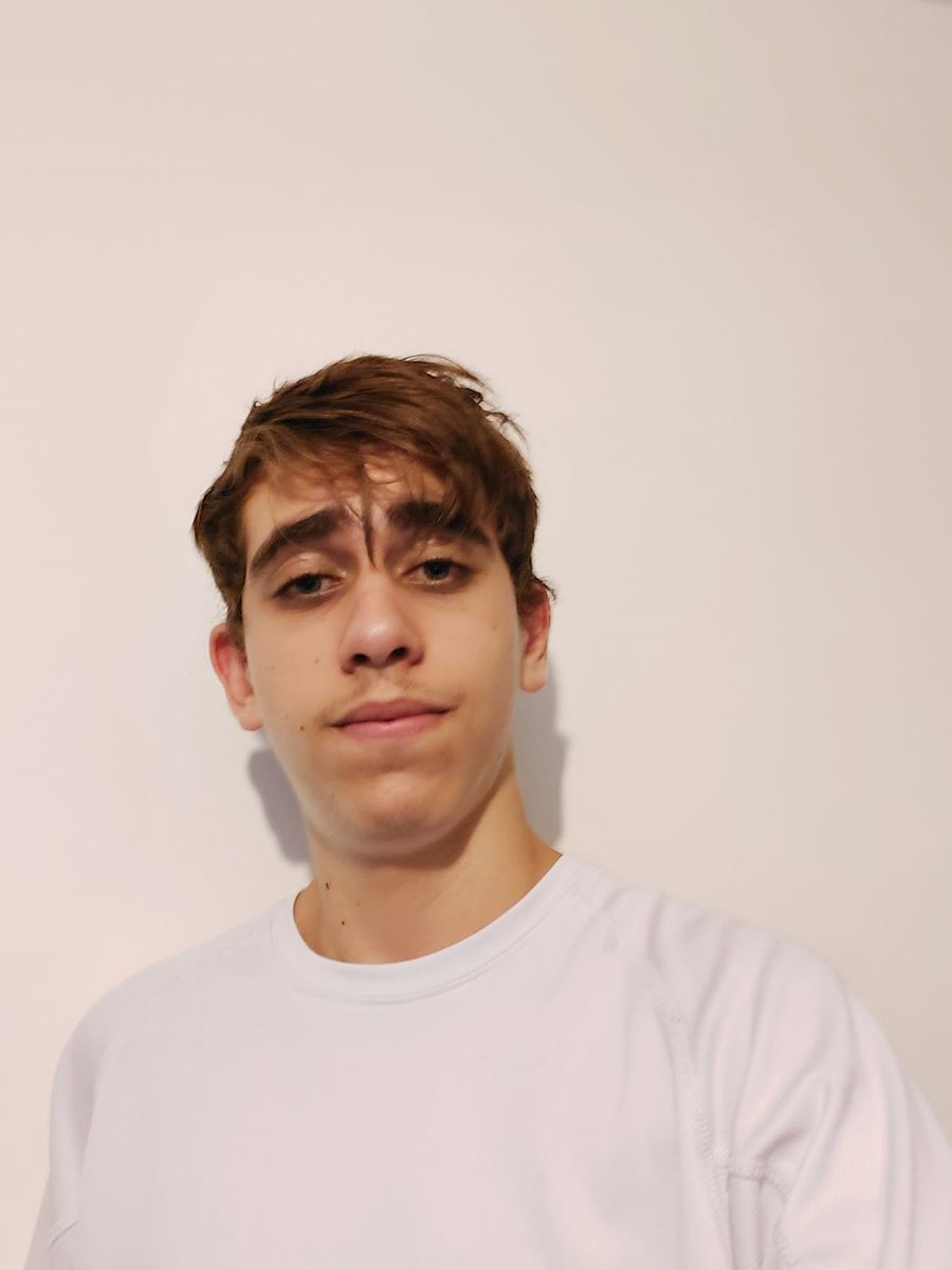 יואב לשמן