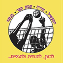 מנשה/חדרה/עמק חפר