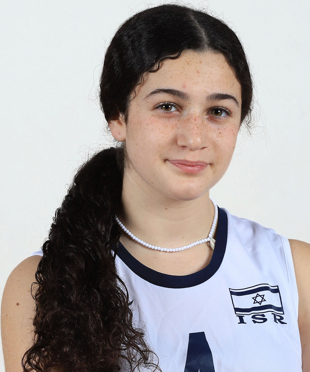 רוני בר נצר