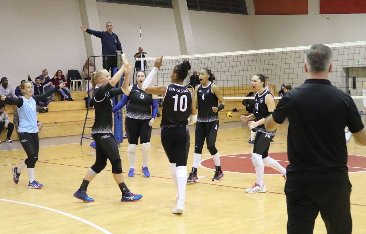 גביע המדינה: 2:3 לקריית אתא מול חדרה