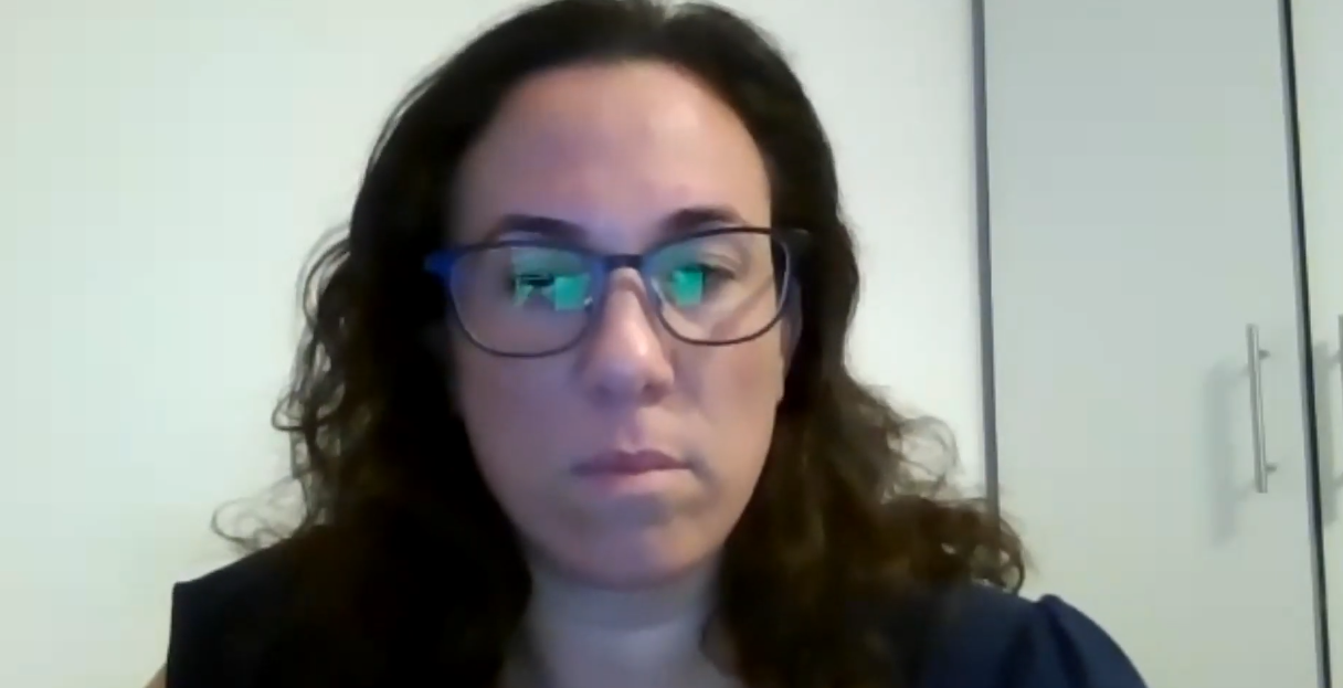 הרצאה עמרי שוורץ