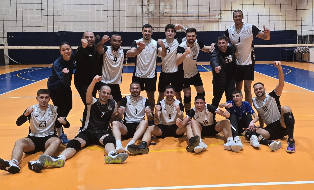 סנסציה בעיילבון