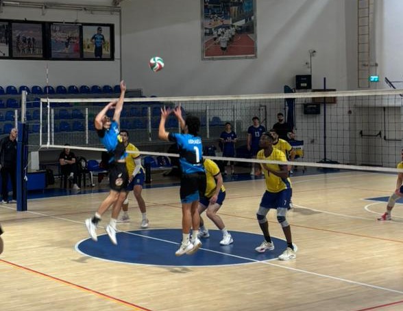 פלייאוף ליגת העל לגברים יצא לדרך עם דרמות בסיבוב הראשון